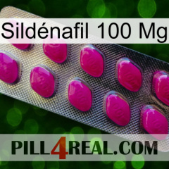 Sildénafil 100 Mg 09
